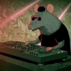 riddim🧌🐀