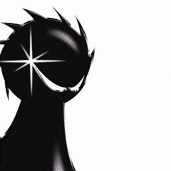 Perplexed (300 FREEBIE)