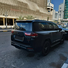 ول يا عين ريم يفله قناص