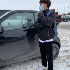 UnoVerse - Fuck UnoVerse!.m4a (prod.lockage)