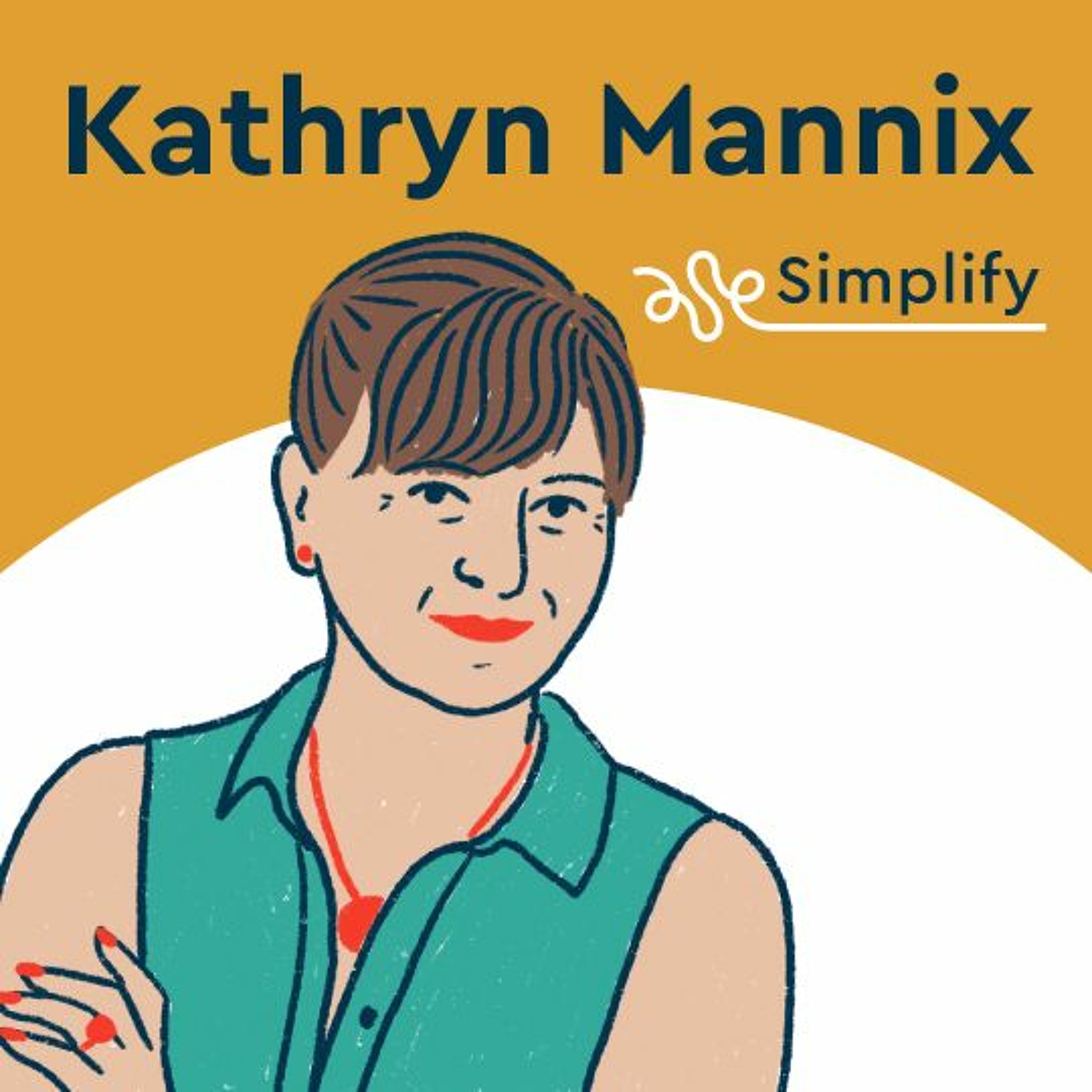 Blinkist Podcast - Interviews | Personal Development | Productivity | Business | Psychology