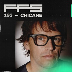 FFS193: Chicane