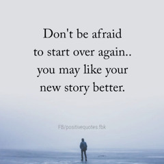 How do I again grow?