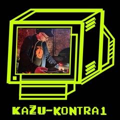 Kontra1 LEVEL HARD 1 MIX 666_18.11.2023