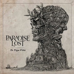 Covers - Paradise Lost - An Eternity Of Lies