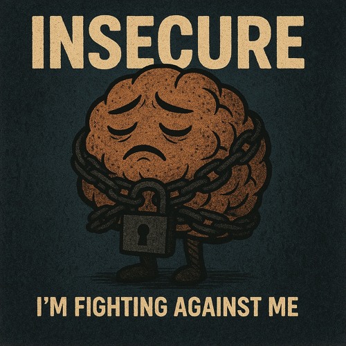 Insecure