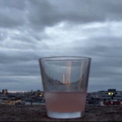 Veeze - Fear Of God (Worst Mix) prod. Abel