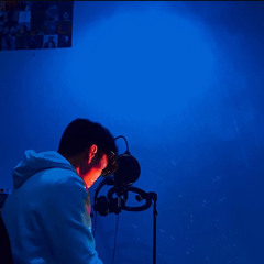DON'T FORGET ABOUT ME ft. IZREAL (prod. TYSHii)