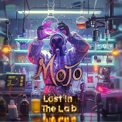 Lost In The Lab