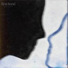 신용재(2F) - 만나고 싶어서 지금