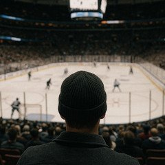 Maxime le Canadien