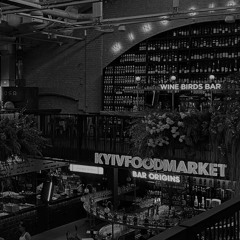 KRBK - Записки 2