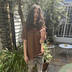 cal1sto - 2 [prod. kare]