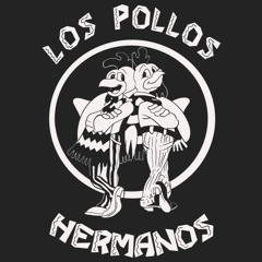 VOID - LOS POLLOS HERMANOS (CLIP)