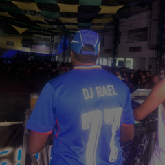 musica de cria