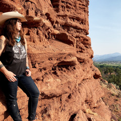 PASO REAL - JK AND THE LOSS