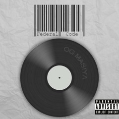 FEDERAL CODE(mix.rec Xoxol)