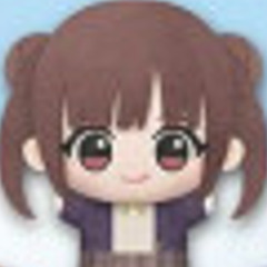 チョコデート・サンデー (DJ Mochi_Nichi Remix)