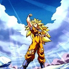 ダンボール戦機 ファイティングポーズ - FIGHTING POSE