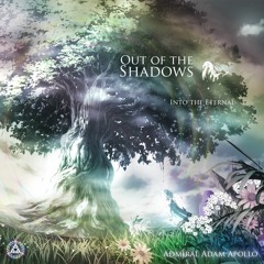 AAA - Out of the Shadows - Into the Eternal