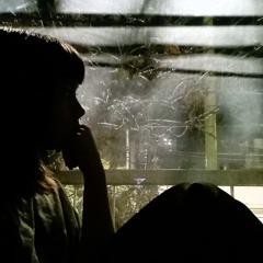 that girl [prod. 6astard]