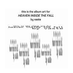 heaven inside the fall
