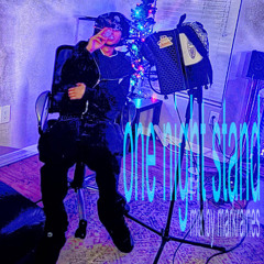 xxidex - one night stand (mix by mark raines)