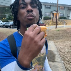 YGK Khi - Deep End Prod & Mixed By Hugomadeit X Shultz9k4200