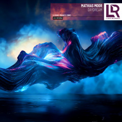 Mathias Moor - Daydream (Original Mix) on JunoDownload 07/03/25/RELEASED
