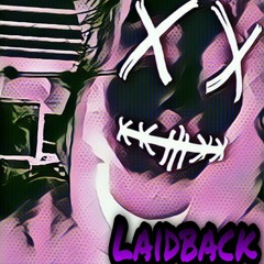 Laidback