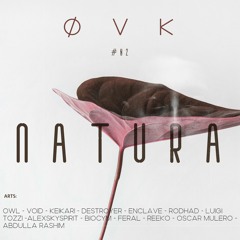 Natura #2