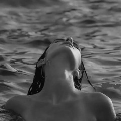 ApriNaLdy™️ x [ Kevin Revwijaya ] x [JP] BREAKBEAT PRIDE #Req SB303