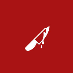 FEEL THE PAIN!!!! (Prod. MUTRICK)