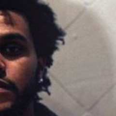 The Weeknd - Same Old Song (Mskilla x Gresso Mix)