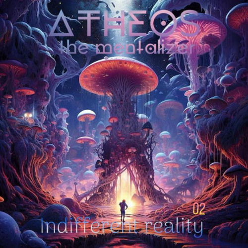 Emergence of the Unseen Constant