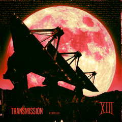 TRANSMISSION (FREE D/L)
