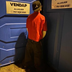 lean guts (prod. pr1m0)