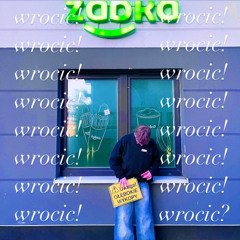 3sztuki