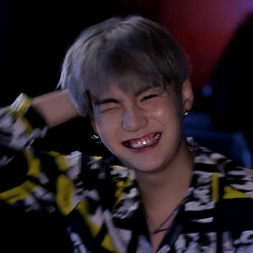 tình ca by Lăng LD (slowed & reverb)