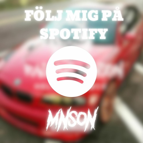 HELVETE - Emil Assergård - Mnson Remix