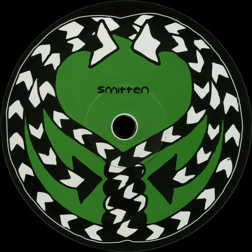 [Acid Techno] Essential Guide To Smitten (1995-1999)