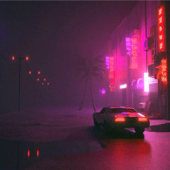 Los Homes- Midnight Success