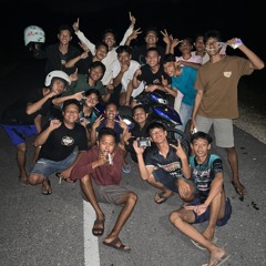 DJ GREY MP 13 JUNI 2024 VIP RIZKY DINATA.mp3