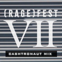 Party music!!