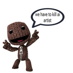 favourites of all time