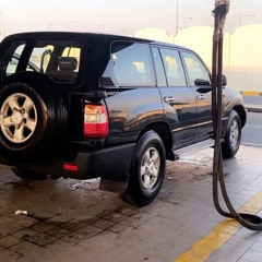 ‎⁨بينك وبيني حب عمر مسرع .⁩.