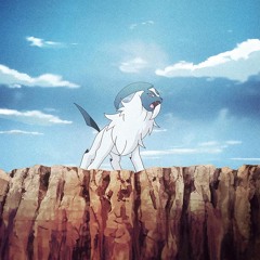 Oblig with Shiverz - 22 April 2025