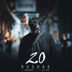 Rushak-[20]×mprode