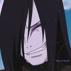 Step Up To The Plate