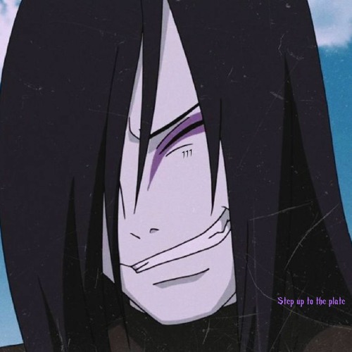 Step Up To The Plate